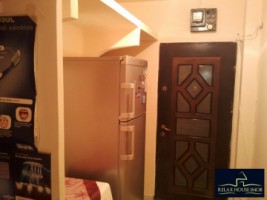 apartament-2-camere-confort-2-nedecomandat-in-ploiesti-zona-malu-rosu-5